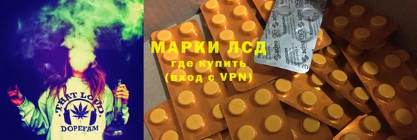 стафф Армянск