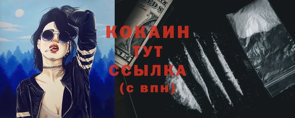 стафф Армянск