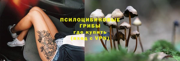 MESCALINE Арсеньев