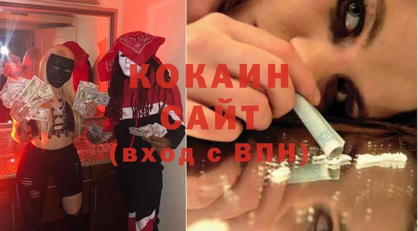тгк Аркадак